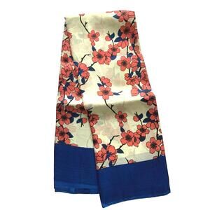 Partywear Saree Pure Silk Saree Occasion Soft Silk Floral Saree Lightweight Sari